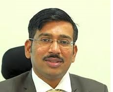 doctorProfileImage
